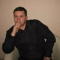 Отзыв от Денис - виза ДТВ