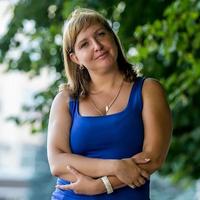 Отзыв от Антонина - Виза Destination Thailand